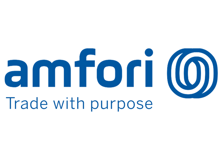 amfori