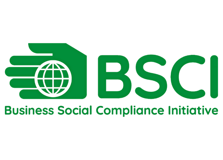 BSCI