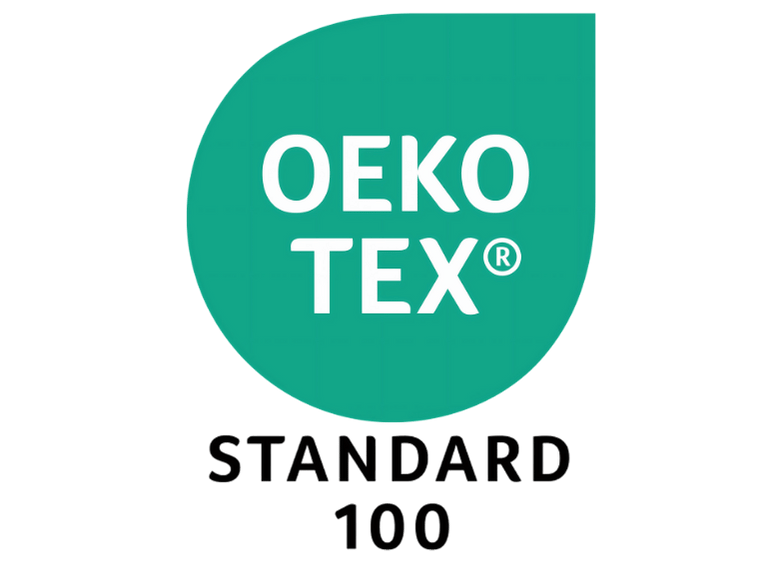 oeko-tex-100
