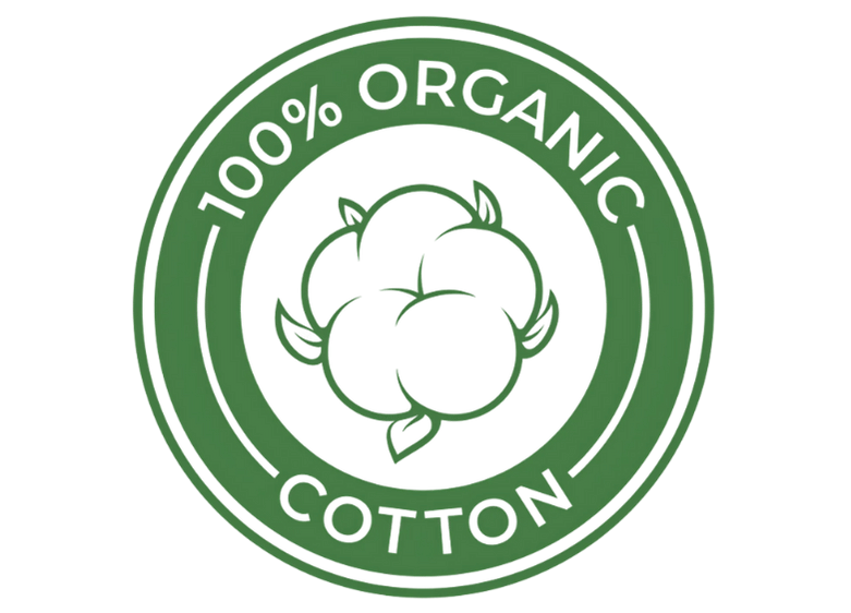  organic-cutton